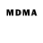 Марки NBOMe 1500мкг Veterok_dok
