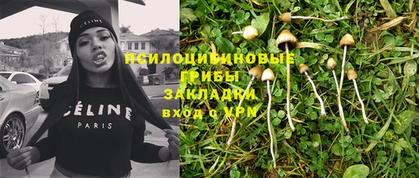 apvp Михайловка