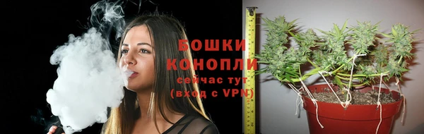 ALPHA-PVP Михайлов
