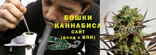 МДПВ Мегион