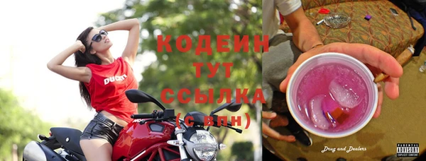 гидра Медногорск